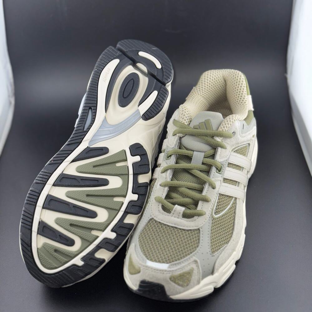 Response Cl Silver Pebble - image 5